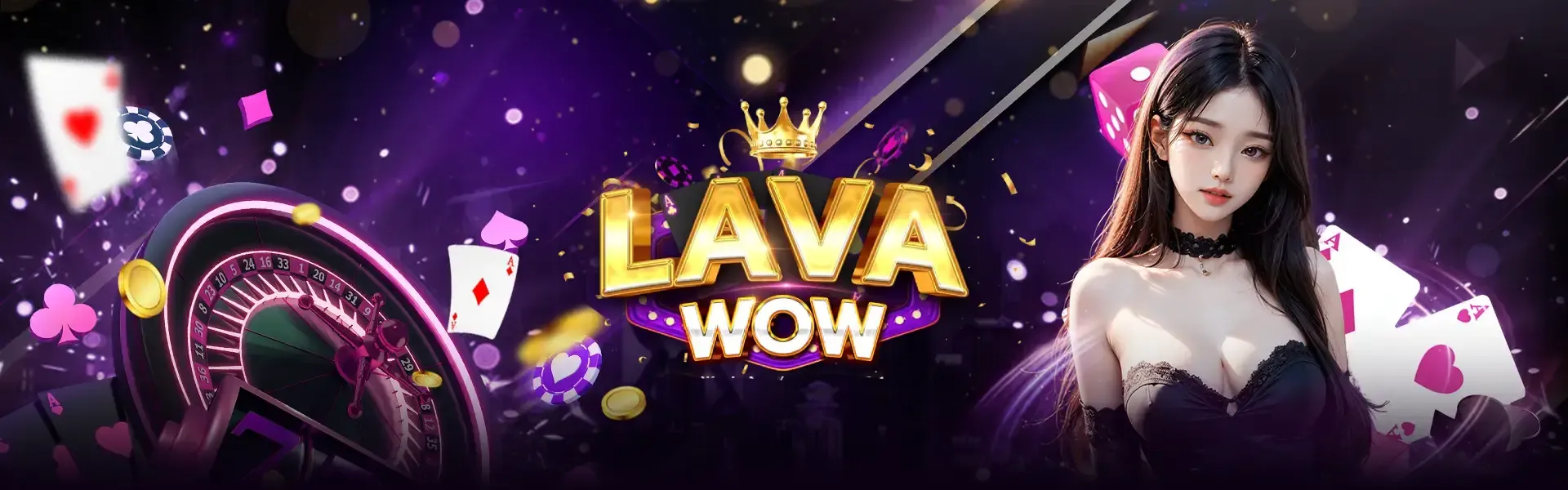 lavawow