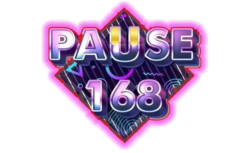 pause168