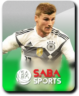 สล็อตทรูมันนี่วอลเล็ท ออโต้