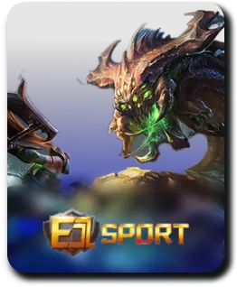 สล็อตทรูมันนี่วอลเล็ท